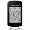 Garmin Edge Explore 2 Garmin Edge Explore 2