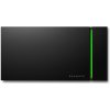 Seagate FireCuda Gaming 500GB, STJP500400