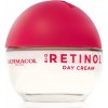 Dermacol Bio Retinol spevňujúci denný krém s retinolom 50 ml Dermacol Bio Retinol spevňujúci denný krém s retinolom 50 ml