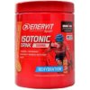 Enervit isotonic drink 420 g G sport - pomeranč