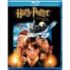 Harry Potter a Kámen mudrců BD Harry Potter a Kámen mudrců BD