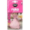 K2 ROKO BLOOMING LOTUS 20 G K2 ROKO BLOOMING LOTUS 20 G