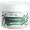 Nobilis Tilia Telový balzam Bambucká fantázia 50 ml Nobilis Tilia Telový balzam Bambucká fantázia 50 ml