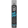 L3VEL3 Hair Spray Natural Look (3) - Lak na vlasy so silnou fixáciou, 383g L3VEL3 Hair Spray Natural Look (3) - Lak na vlasy so silnou fixáciou, 383g