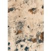 Kusový koberec Clario cream 300 x 400 cm Kusový koberec Clario cream 300 x 400 cm