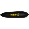 Black Cat Rattle U-Pose- 20g Black Cat Rattle U-Pose- 20g