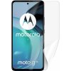 Screenshield MOTOROLA Moto G72 XT2255 fólia na displej MOT-XT2255-D Screenshield MOTOROLA Moto G72 XT2255 fólia na displej MOT-XT2255-D
