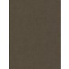 A.S. Création 791664 Vliesová tapeta na stenu Cuba 2, rozmery 0,53 x 10,05 m