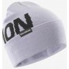 Čiapka Salomon Hermitage Beanie - cosmic sky Čiapka Salomon Hermitage Beanie - cosmic sky