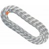 Singing Rock Static R44 NFPA 13mm 46 m Singing Rock Static R44 NFPA 13mm 46 m