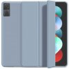 Tech-Protect Smartcase puzdro na Xiaomi Redmi Pad 10.6'', lavender (TEC930410) Tech-Protect Smartcase puzdro na Xiaomi Redmi Pad 10.6'', lavender (TEC930410)