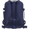 CabinZero Military Galaxy Blue 36l
