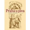Praha u piva - Karel Ultman Praha u piva - Karel Ultman