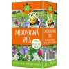 Medonosná lúka trávna zmes 200g Medonosná lúka trávna zmes 200g