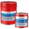 Remmers Epoxy BS 2000 RAL 7032 10l, 10l Remmers Epoxy BS 2000 RAL 7032 10l, 10l