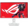ASUS ROG/Strix XG27ACS-W/27 ASUS ROG/Strix XG27ACS-W/27