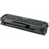 Toner Samsung MLT-D101S čierny (SU696A) Toner Samsung MLT-D101S čierny (SU696A)