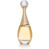 DIOR J'adore L'Or parfum dámsky 50 ml DIOR J'adore L'Or parfum dámsky 50 ml