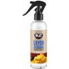 K2 CAYON Mango 250 ml