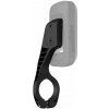 Magene Out-Front Bike Computer mount 6971606841714 Magene Out-Front Bike Computer mount 6971606841714