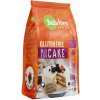 Balviten Mix for cake na bezlepkové sledké pečenie 1000 g Balviten Mix for cake na bezlepkové sledké pečenie 1000 g