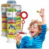 DULCOP Bublifuk 60 ml Play Doh bubbles