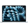 Apple MacBook Air 15'' M4 čip 10-core CPU a 10-core GPU, 16GB, 512GB SSD - Sky Blue Apple MacBook Air 15'' M4 čip 10-core CPU a 10-core GPU, 16GB, 512GB SSD - Sky Blue