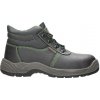 Ardon Firsty S3 Pracovné členkové topánky G3098