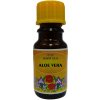 VONNÝ OLEJ Aloe Vera (10ml) VONNÝ OLEJ Aloe Vera (10ml)