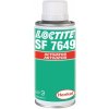 Loctite SF 7649 aktivátor N pre akrylátové lepidlá 150 ml