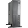 IN WIN SFF In-Win BL641/SFF & Desktop/Čierna BL641 3.0 IN WIN SFF In-Win BL641/SFF & Desktop/Čierna BL641 3.0
