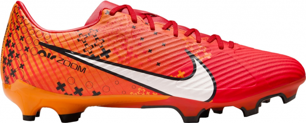 Nike ZOOM VAPOR 15 ACAD MDS FG/MG fd1159-600