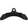 Powerslide Antirocker Block Powerslide Kizer Unlimited Powerslide Antirocker Block Powerslide Kizer Unlimited