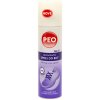 Sana Foot sprej do topánok 150 ml 8962 Sana Foot sprej do topánok 150 ml 8962