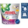 Ariel Professional 100 % Color Pracie gélové tablety 70 PD Ariel Professional 100 % Color Pracie gélové tablety 70 PD