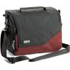 Think Tank Mirrorless Mover 30i 710674