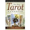 New Tarot Handbook New Tarot Handbook