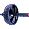 Power System Phantom Ab Wheel posilňovacie koliesko farba Black 1 ks Power System Phantom Ab Wheel posilňovacie koliesko farba Black 1 ks