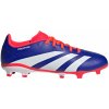 Kopačky adidas PREDATOR LEAGUE FG J id0911 Veľkosť 35,5 EU | 3 UK | 3,5Y US | 21,6 CM Kopačky adidas PREDATOR LEAGUE FG J id0911 Veľkosť 35,5 EU | 3 UK | 3,5Y US | 21,6 CM