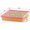 Vzduchový filter MANN-FILTER C 24 100