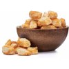 GRIZLY Olomoucké syrečky lyofilizované 50 g GRIZLY Olomoucké syrečky lyofilizované 50 g