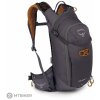 Osprey Salida 12 dámsky batoh, 12 l, space travel grey Osprey Salida 12 dámsky batoh, 12 l, space travel grey