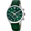 Hodinky Festina 20542/7 Timeless Chronograph Hodinky Festina 20542/7 Timeless Chronograph