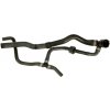 Hadica chladenia GATES 05-5837 (055837)