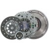 Spojková sada AISIN SKH-076