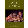 Art of Living Art of Living