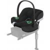 Cybex ATON B2 I-Size vr. Základ One Black Cybex ATON B2 I-Size vr. Základ One Black