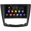 Isudar 2DIN autorádio T75-IEV109 Android, Renault Kadjar Isudar 2DIN autorádio T75-IEV109 Android, Renault Kadjar