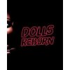 ESD The Dolls Reborn ESD_6110 ESD The Dolls Reborn ESD_6110