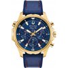 Bulova 97B168 Marine Star Bulova 97B168 Marine Star
